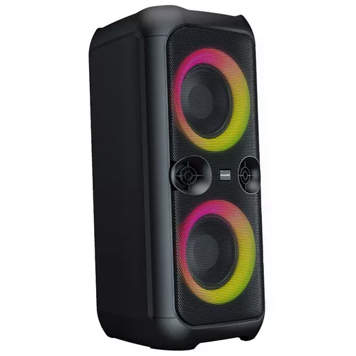 MW-PB265BLT-2