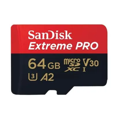 SANDISK-EP-64