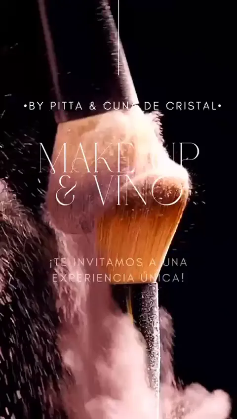Video de WhatsApp 2025-05-29 a las 10.47.14_b5f3eb6b