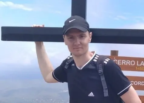 ale
