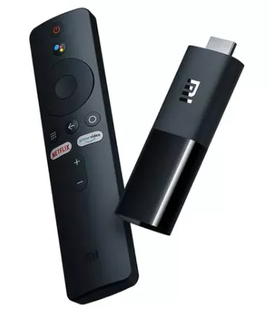 ScreenHunter_161
