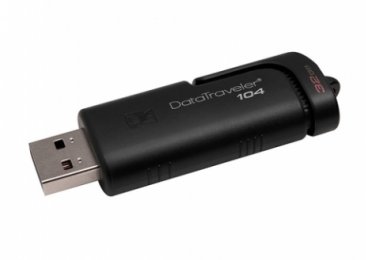 DT104 32GB