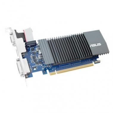 placa-geforce-gt-710-sl-2gd5-ddr3-2gb-csm-dvi-hdmi_895965_md