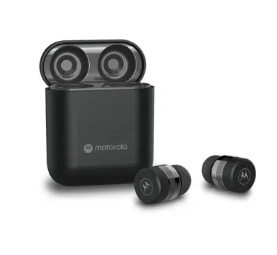 motobuds 120