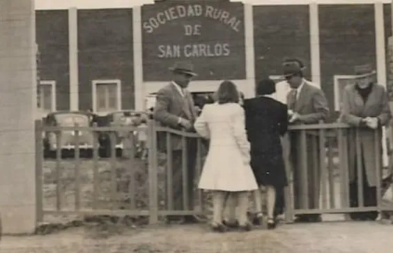 Imagen de WhatsApp 2024-12-12 a las 12.11.59_317f5699.sociedadjpg