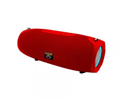 MO-L2077BT