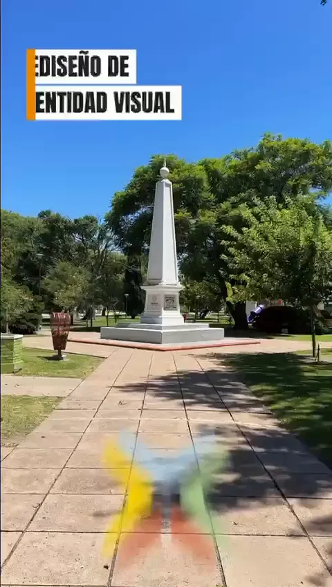 WhatsApp Video 2026-01-23 at 19.16.13