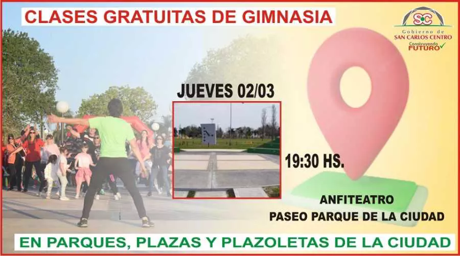 28022023-gimnasia