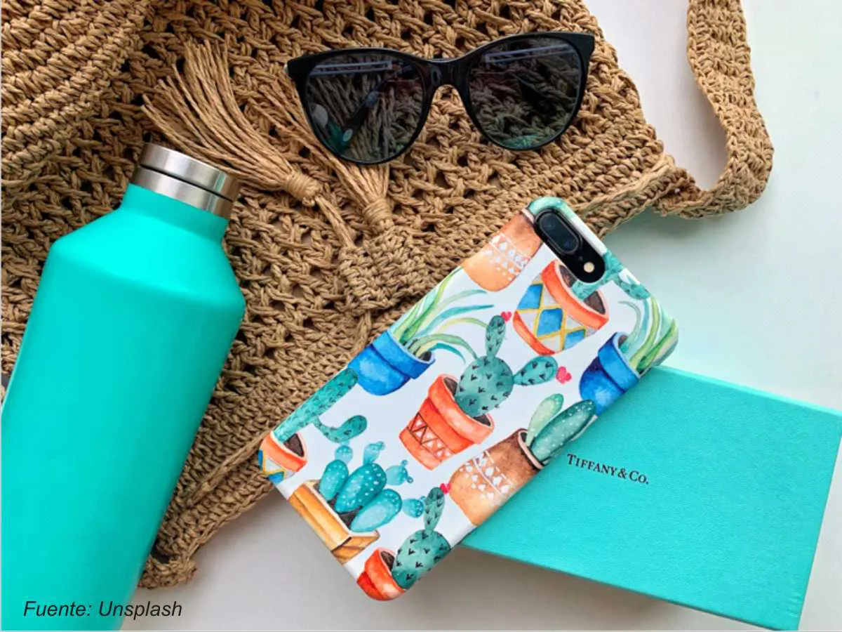 funda-1