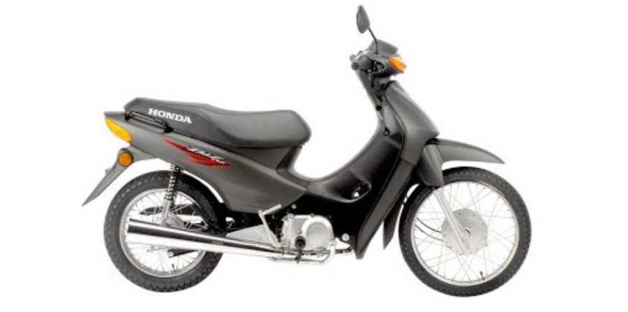 06022021-moto