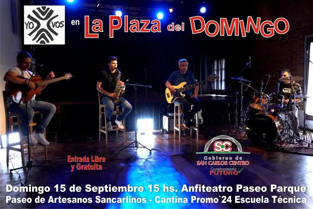 Parte 238-24 A