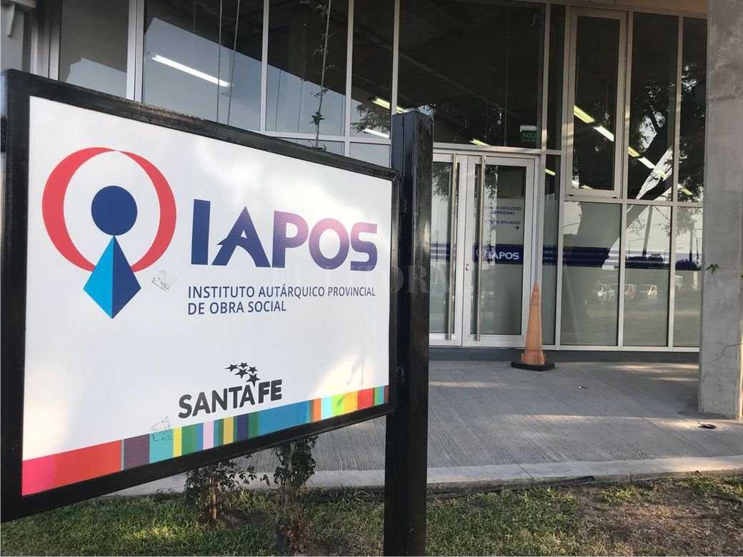 04072018-iapos