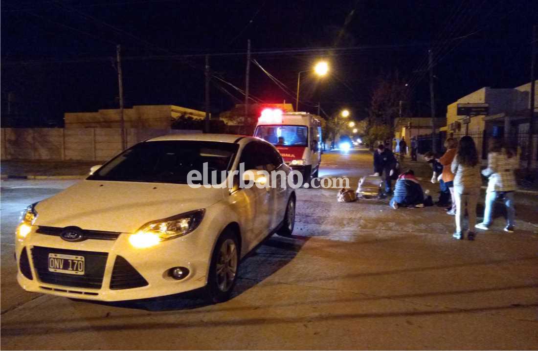 24072020-accidente
