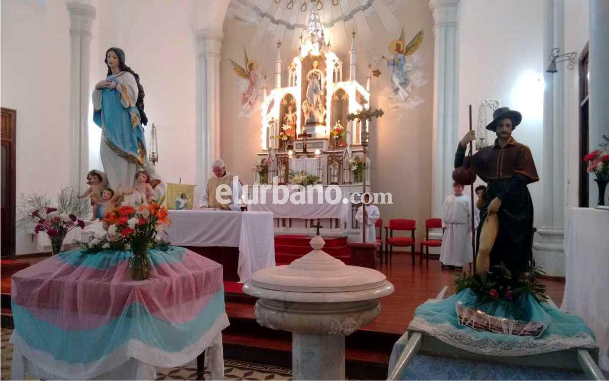 multimedia.normal.99ca1ec3089e291c.30343038323031382d6e6f7274655f6e6f726d616c2e6a7067