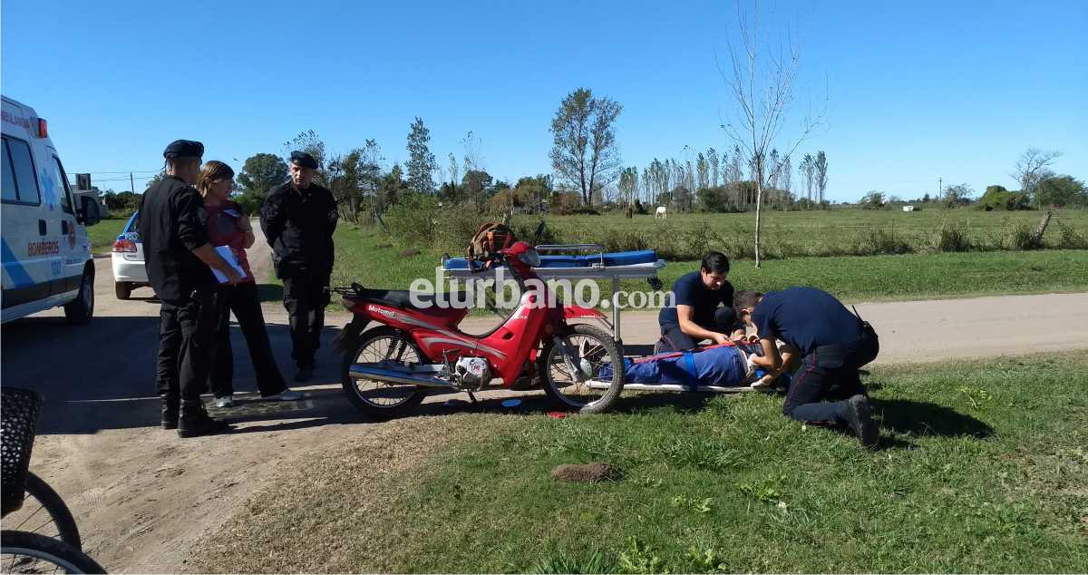 11052019-accidente