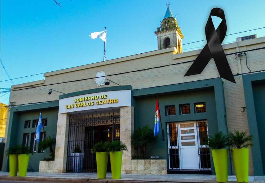 26102020-municipioluto