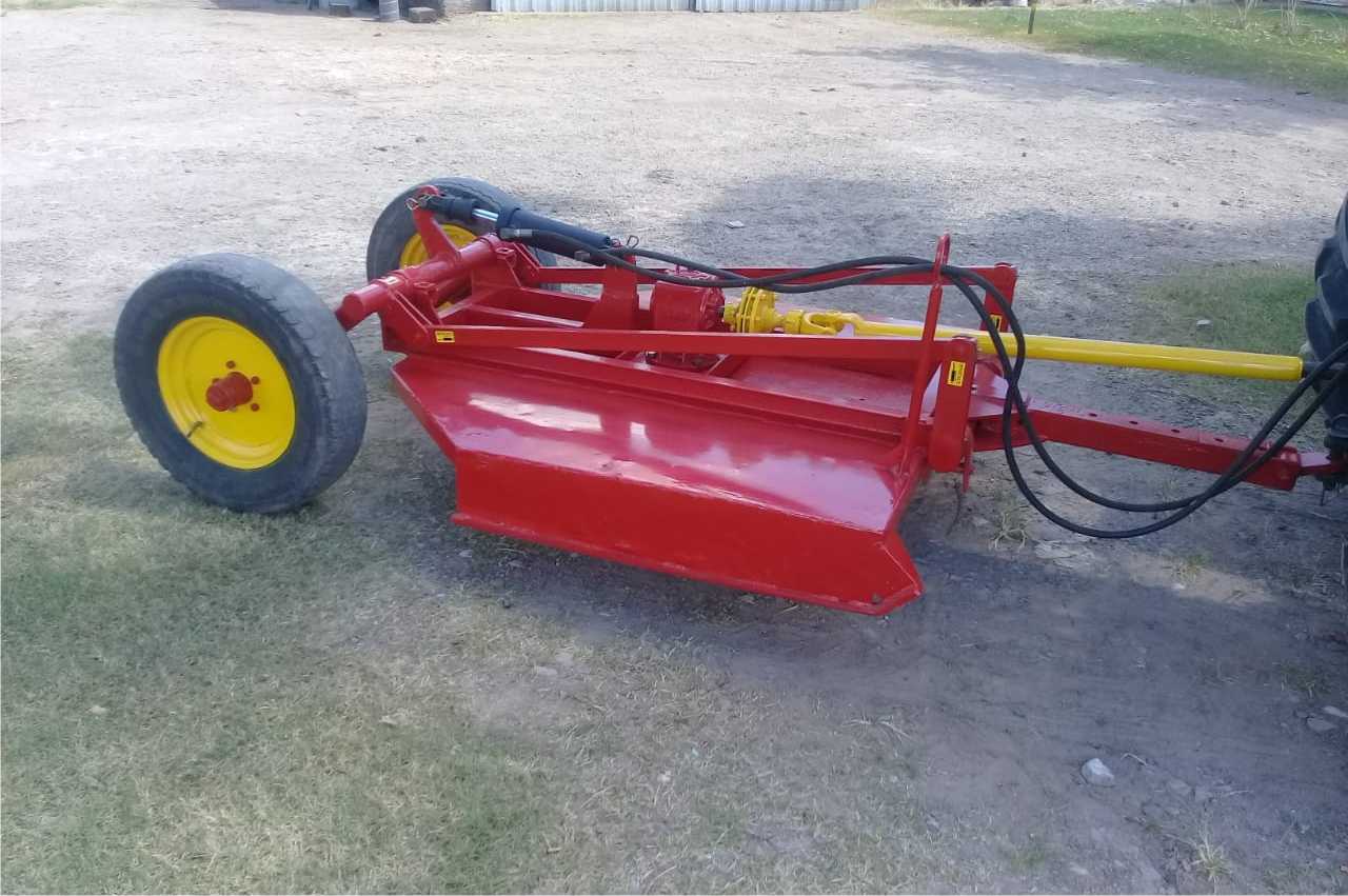 20022019-herramienta