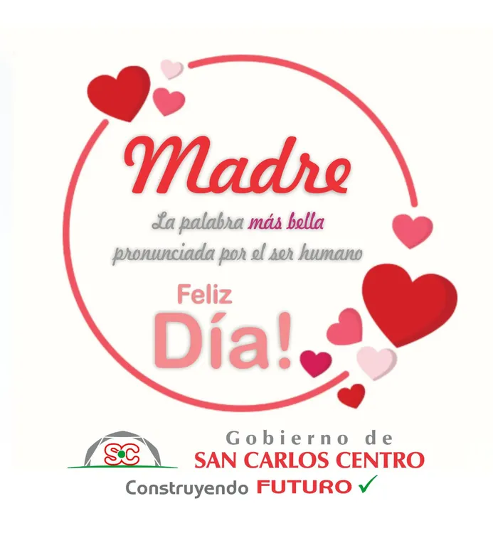 Imagen de WhatsApp 2025-10-19 a las 11.25.02_ecaf2de0