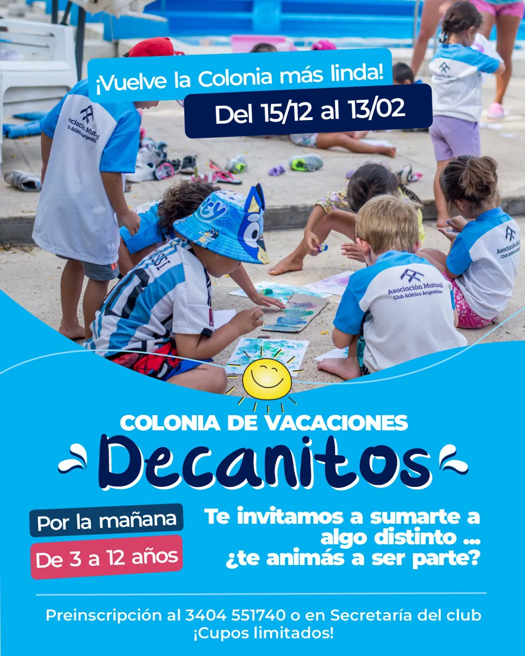 Imagen de WhatsApp 2025-12-02 a las 10.20.50_420fe3a1