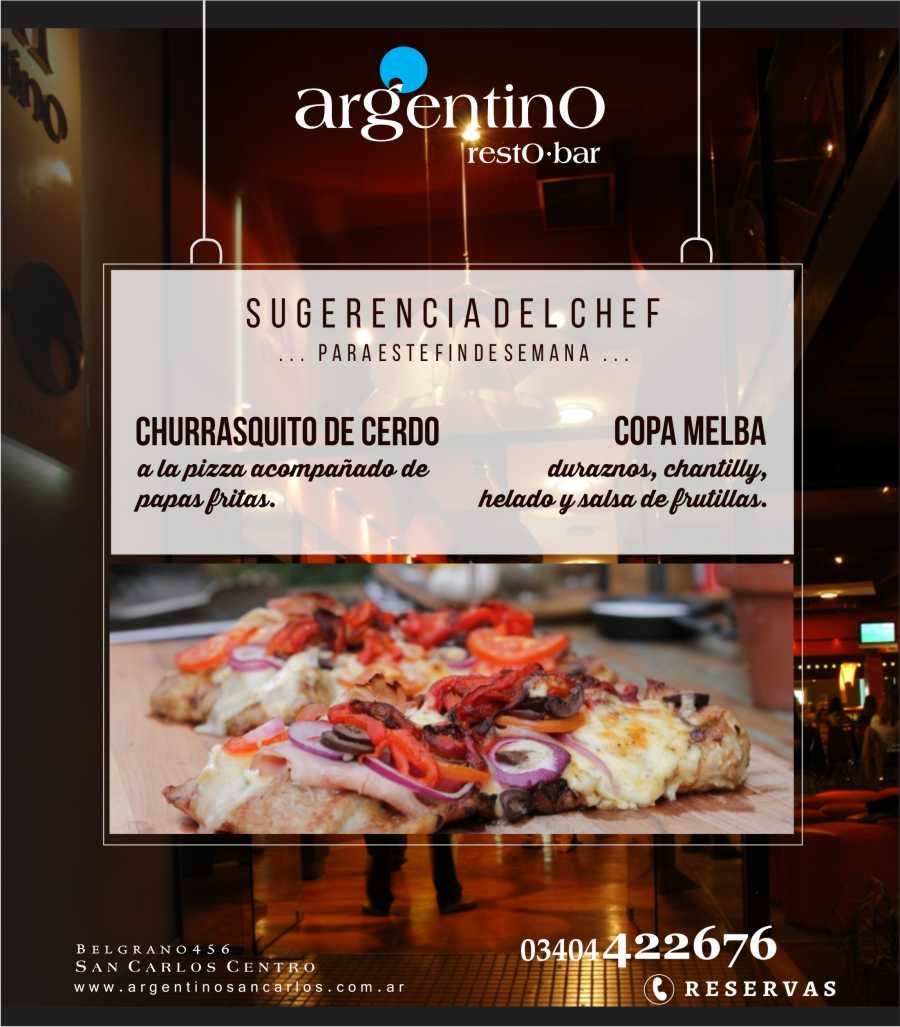 12072018-ARGENTINO