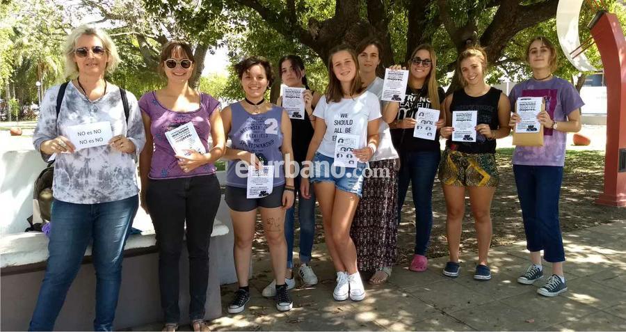 08032018-marcha