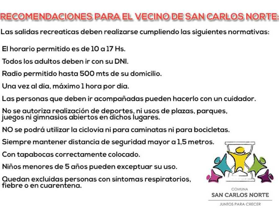 24052020-salidas