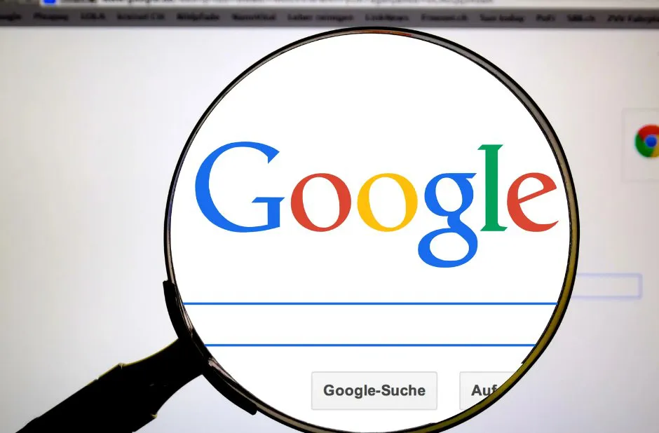 Qué es lo que más busca la gente en Google, según la IA - El Urbano de San Carlos thumbnail