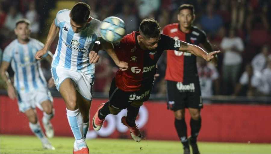 03062021-colon3