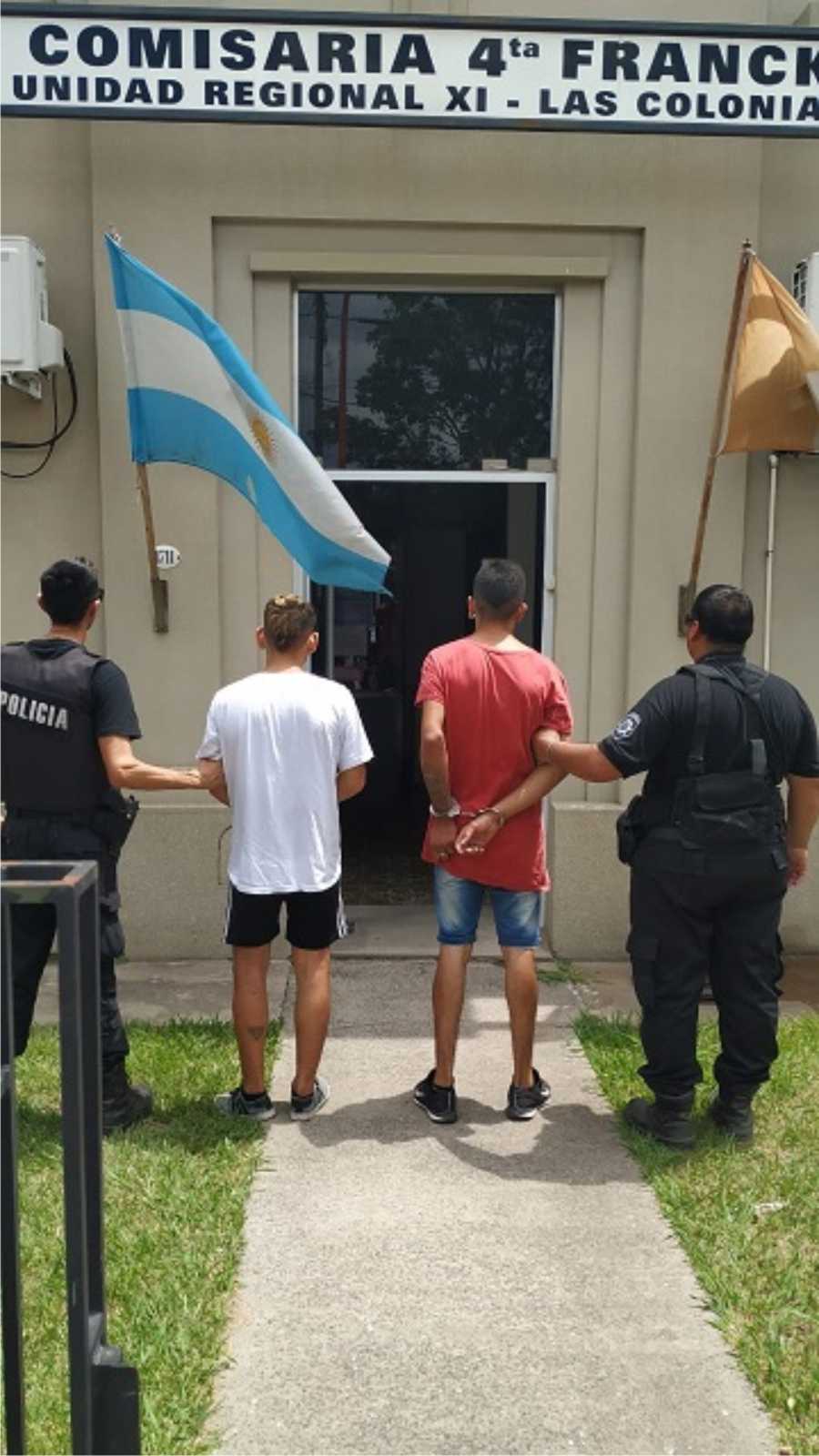 09022020-policial2
