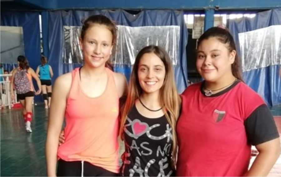 05112019-voley2