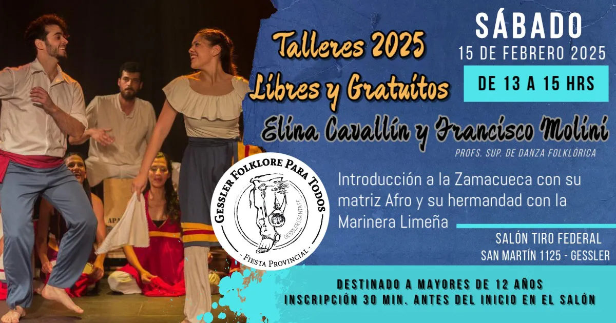 Imagen de WhatsApp 2025-02-06 a las 22.59.15_53a10463