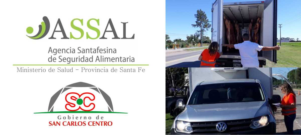 13112019-assal
