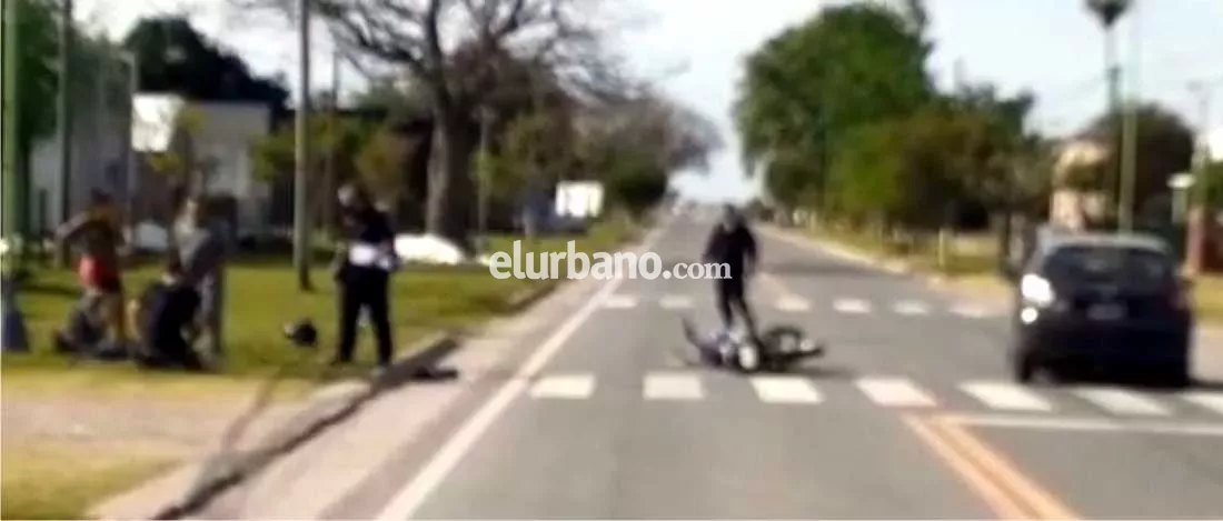 05102021-accidente
