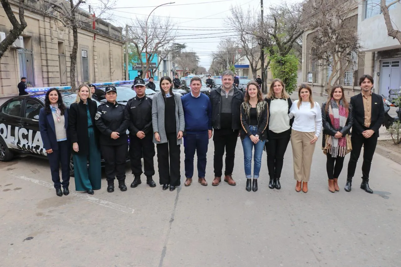 Imagen de WhatsApp 2024-08-05 a las 14.51.15_e1707b16