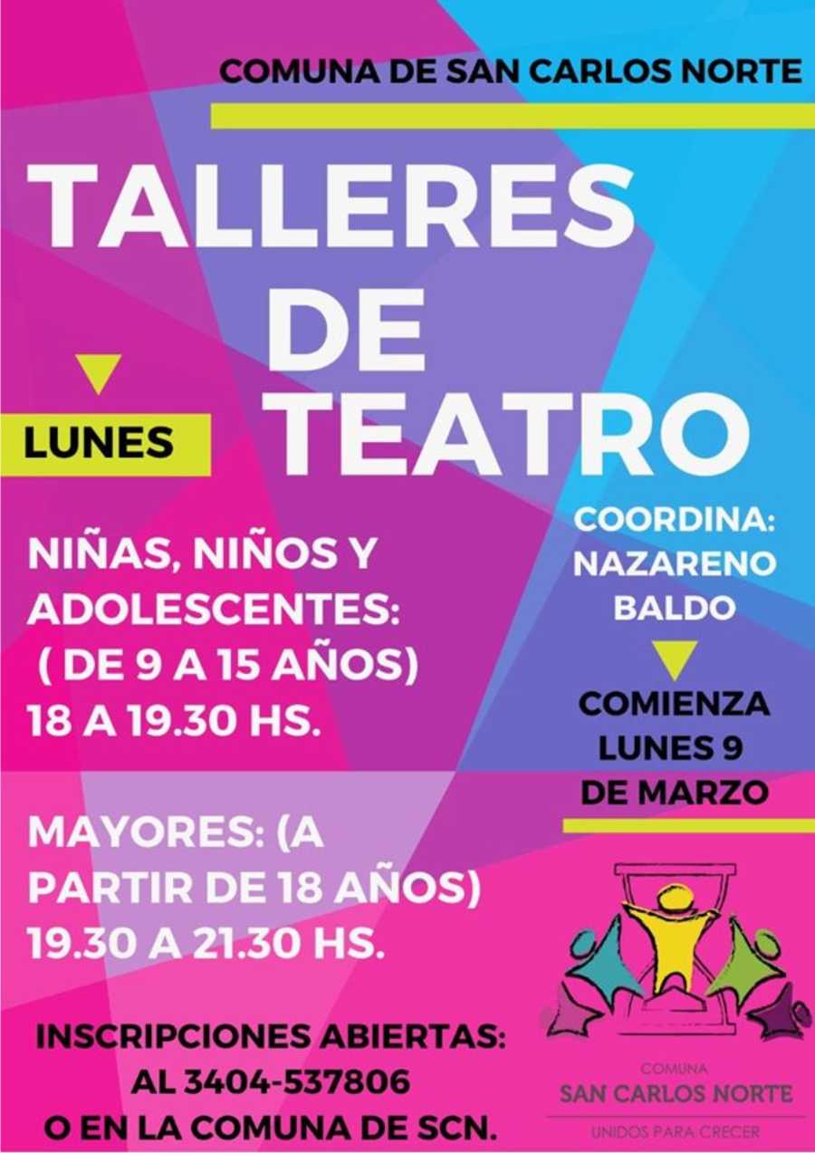 17022020-taller