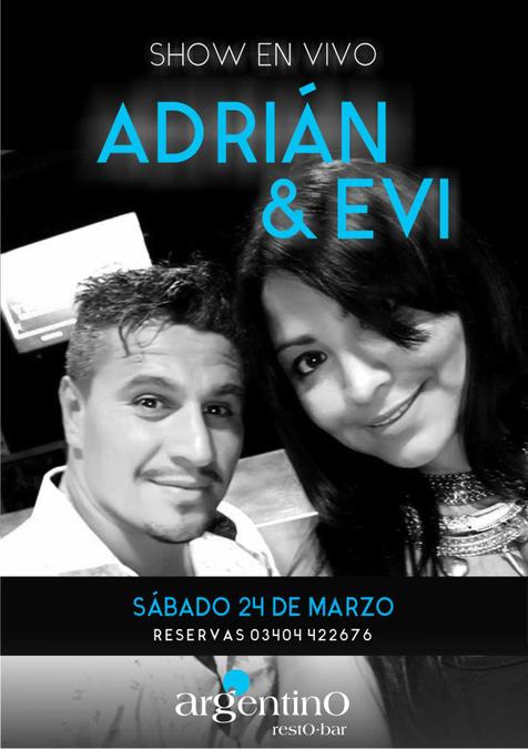 19032018-resto