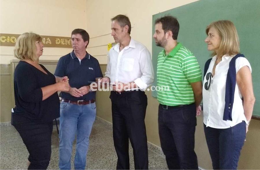 11042018-pirola1