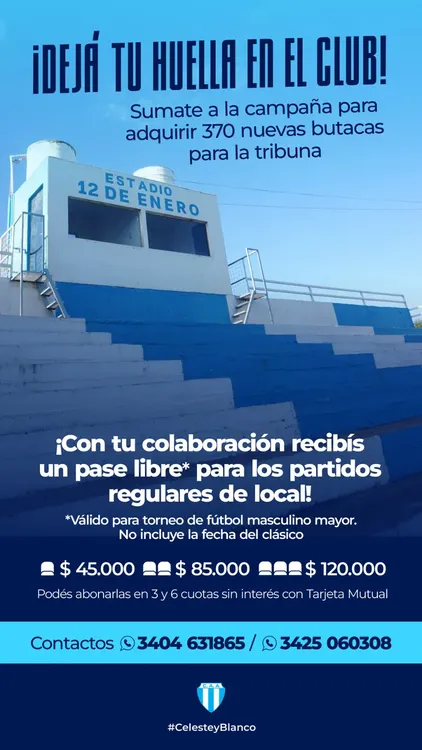 Imagen de WhatsApp 2025-05-22 a las 08.40.27_6da783c8