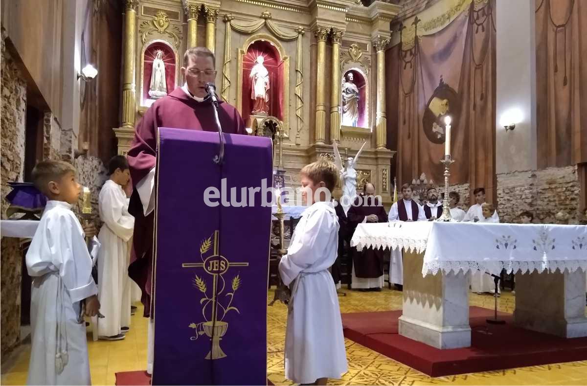 29022020-parroquia