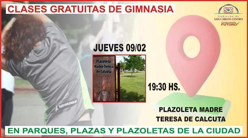 Parte 038-23