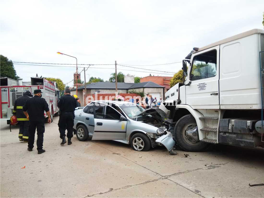 22032021-accidente
