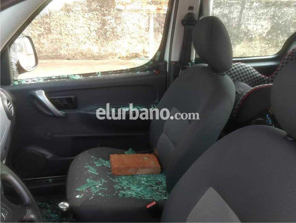 multimedia.normal.abf0d8afa8286983.30323032323031392d726f626f5f6e6f726d616c2e6a7067