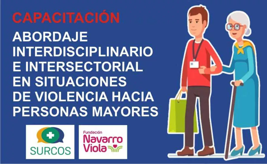 29092021-mayores