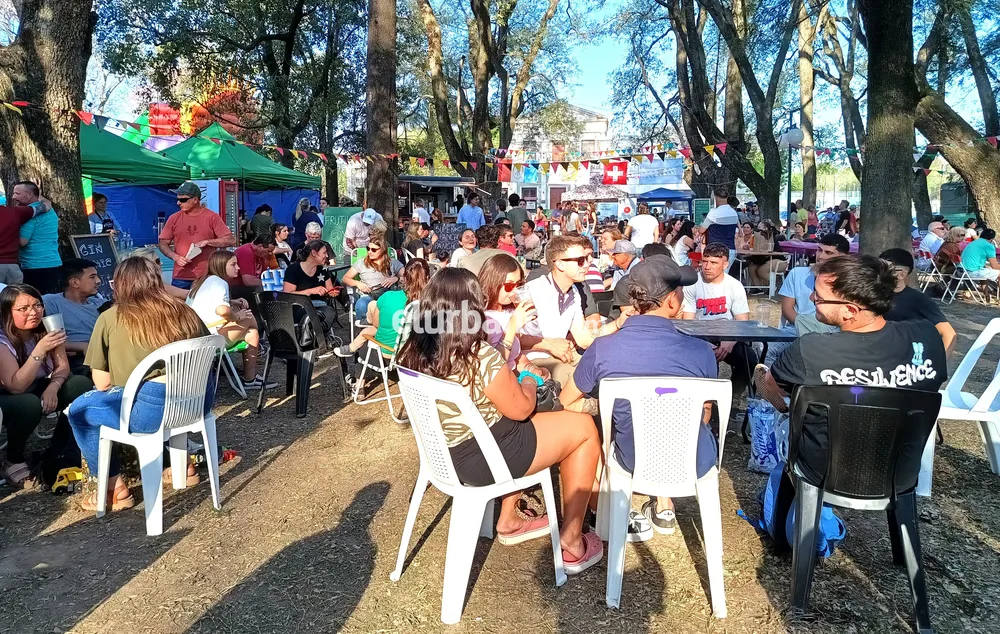 IMG_20240929_171603368_HDR