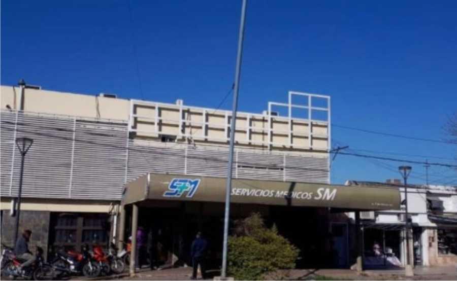 08062021-cremado