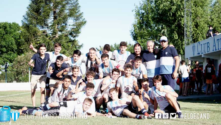 26112019-argentino5ta