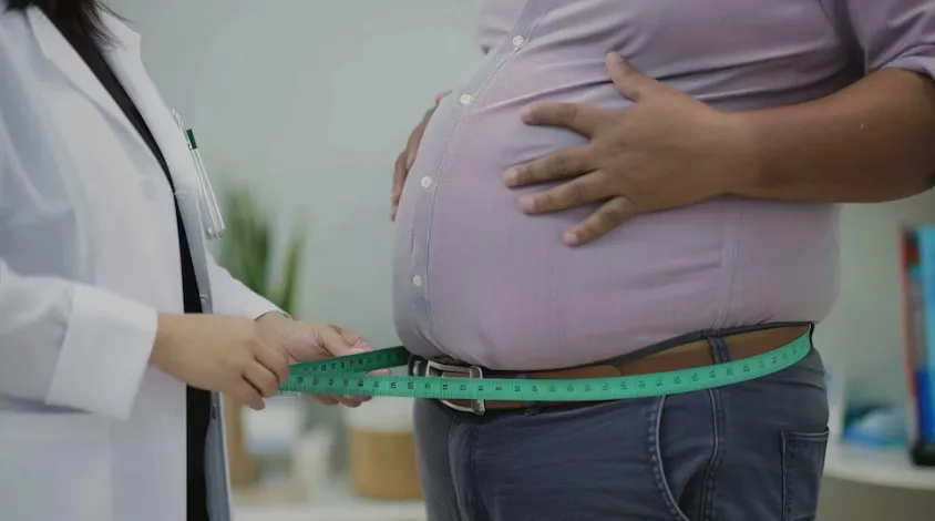 ABDOMINAL