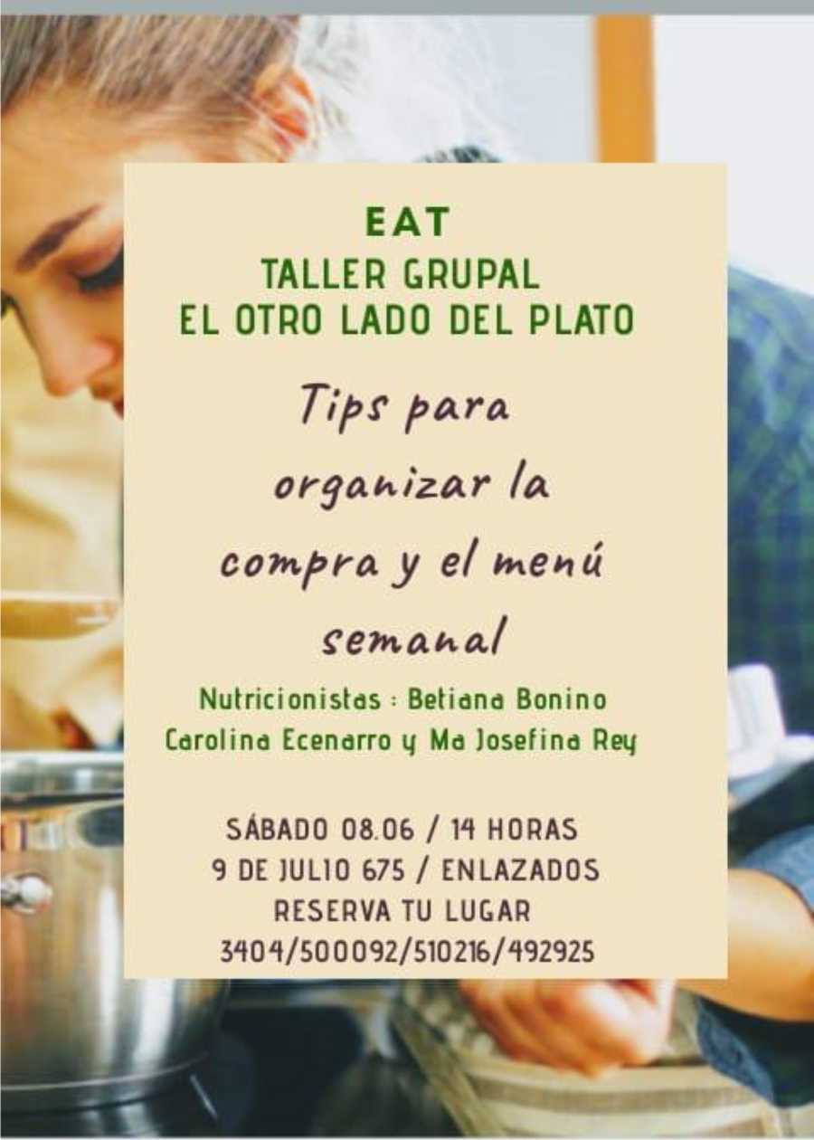 01062019-taller