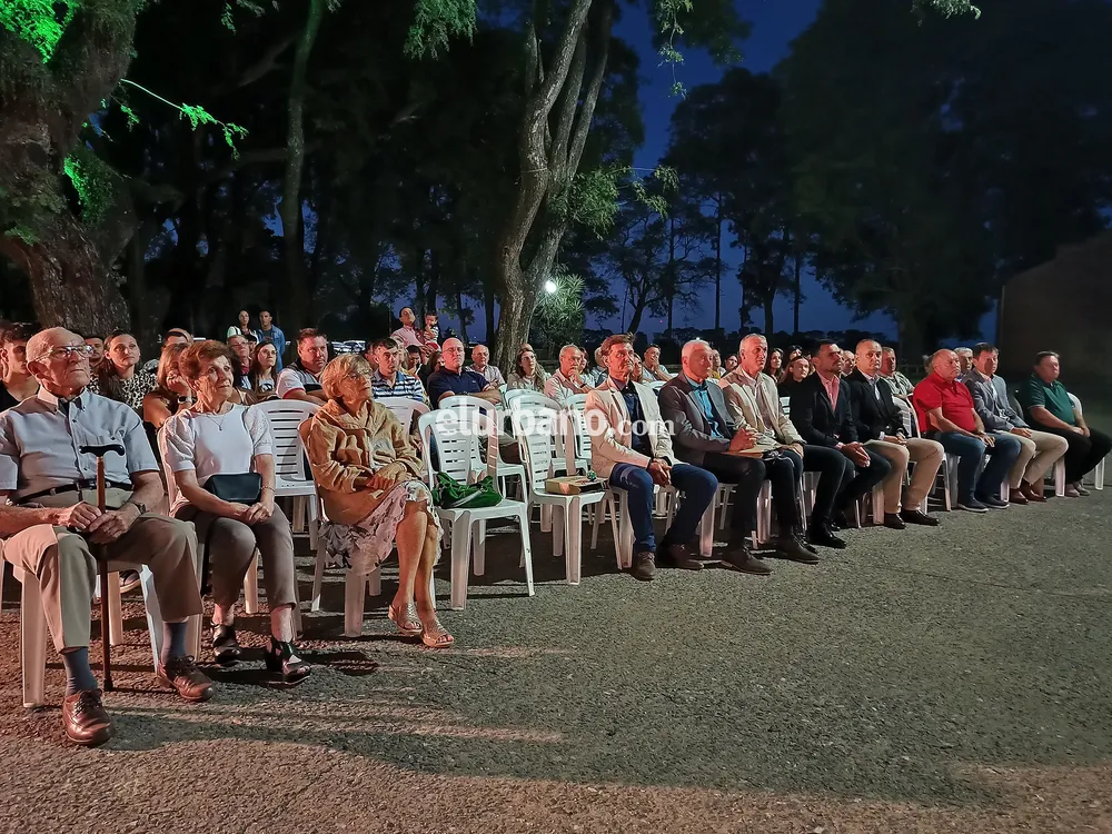 IMG_20241216_204259732