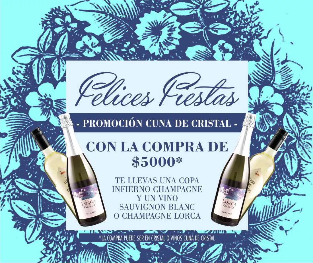 13102021-fiestas